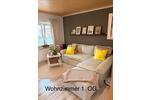 Reihenhaus Duisburg Walsum - 3 Zimmer, 83 m&sup2;, 200.000&euro; | Angebot:26455216