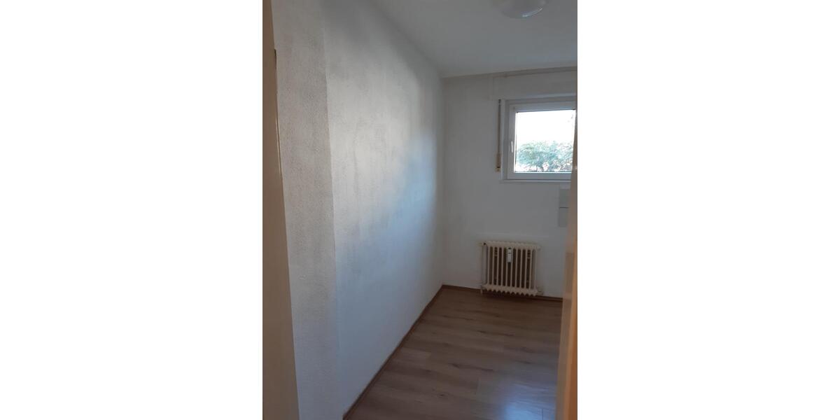 Erdgeschoßwohnung Oberhausen Alt-Oberhausen - 2 Zimmer, 48 m&sup2;, 370&euro; | Angebot:25825851