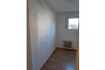 Erdgeschoßwohnung Oberhausen Alt-Oberhausen - 2 Zimmer, 48 m&sup2;, 370&euro; | Angebot:25825851