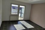 Etagenwohnung Duisburg Huckingen - 3 Zimmer, 75 m&sup2;, 179.000&euro; | Angebot:25892525