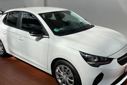 Opel Corsa 32.000 km 12.999 &euro; Haan 42781