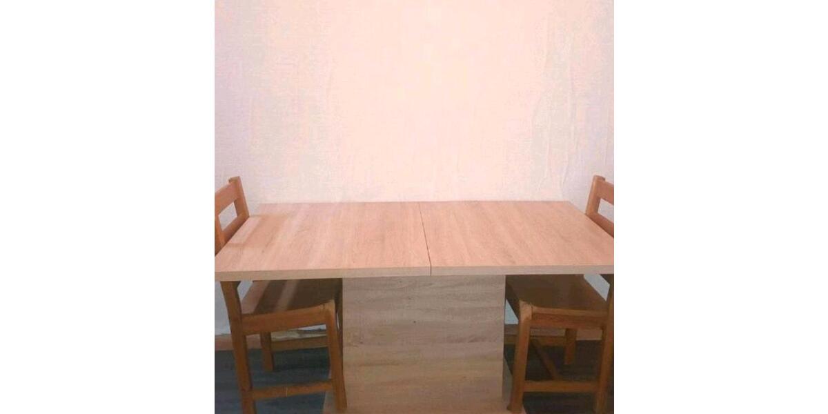 Haus in Essen 3 zimmer