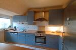 Dachgeschoßwohnung Oberhausen Osterfeld - 3.5 Zimmer, 75 m&sup2;, 160.000&euro; | Angebot:26789604