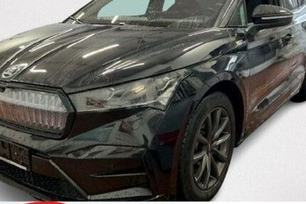 Skoda Enyaq 23.170 km 38.805 &euro; Witten 58453