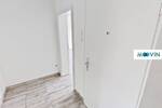 Schicke 3-Zimmer-Wohnung in ruhiger Lage im Norden von Duisburg