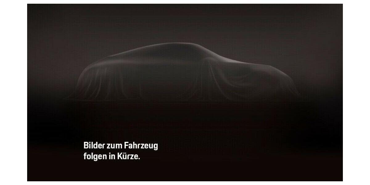 Porsche Macan 39.800 km 97.800 &euro; Essen 45143