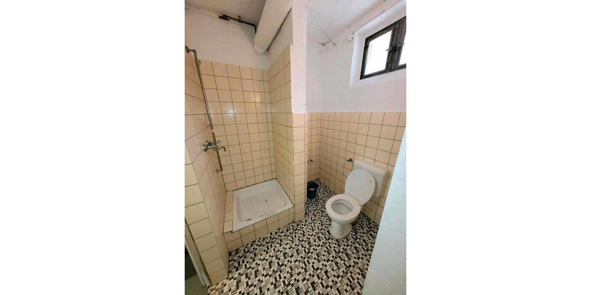 Gewerbeobjekt Schwelm - 350&euro; | Angebot:26408707