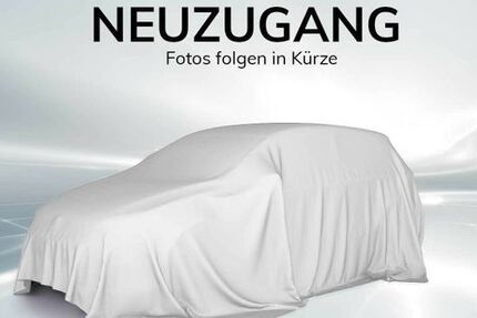 BMW X1 19.900 km 33.980 &euro; Essen 45307