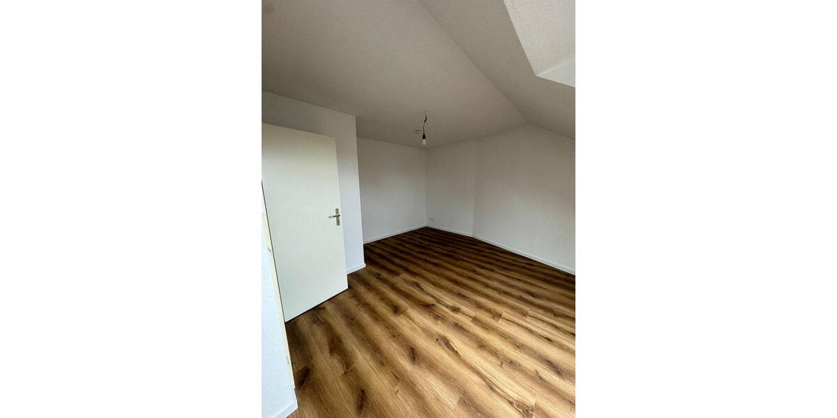 Etagenwohnung Recklinghausen Stadtmitte - 3 Zimmer, 73 m&sup2;, 600&euro; | Angebot:26344023