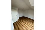 Etagenwohnung Recklinghausen Stadtmitte - 3 Zimmer, 73 m&sup2;, 600&euro; | Angebot:26344023