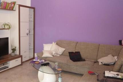 Wohnung Bottrop Feldhausen - 2 Zimmer, 53 m&sup2;, 460&euro; | Angebot:24862604