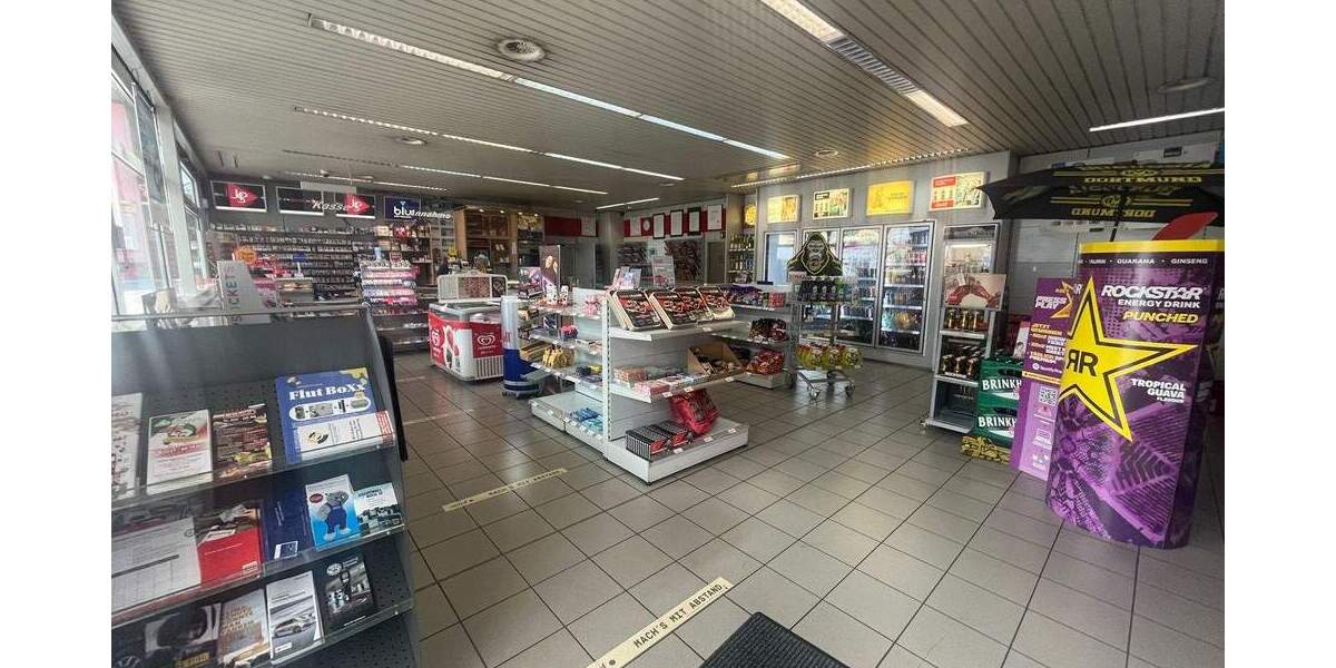 Einfamilienhaus Dortmund Lütgendortmund - 8.000&euro; | Angebot:24114099