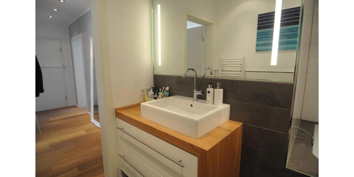 Maisonettenwohnung Essen Stadtbezirk II - 4 Zimmer, 94 m&sup2;, 378.500&euro; | Angebot:27453450