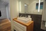 Maisonettenwohnung Essen Stadtbezirk II - 4 Zimmer, 94 m&sup2;, 378.500&euro; | Angebot:27453450