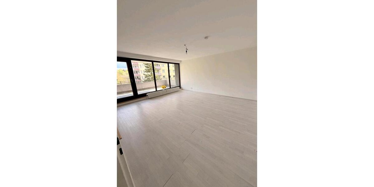 Etagenwohnung Wülfrath - 3 Zimmer, 85 m&sup2;, 235.000&euro; | Angebot:27457646