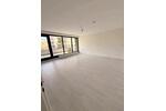 Etagenwohnung Wülfrath - 3 Zimmer, 85 m&sup2;, 235.000&euro; | Angebot:27457646