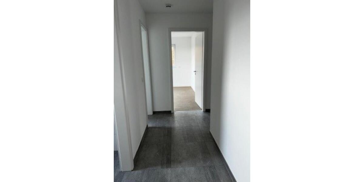 Etagenwohnung Wülfrath - 3 Zimmer, 77 m&sup2;, 970&euro; | Angebot:26425512