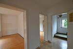 Einfamilienhaus Essen Kettwig - 6 Zimmer, 140 m&sup2;, 625.000&euro; | Angebot:26840643