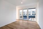 Einfamilienhaus Dortmund Hombruch - 3 Zimmer, 123 m&sup2;, 1.535&euro; | Angebot:25715688