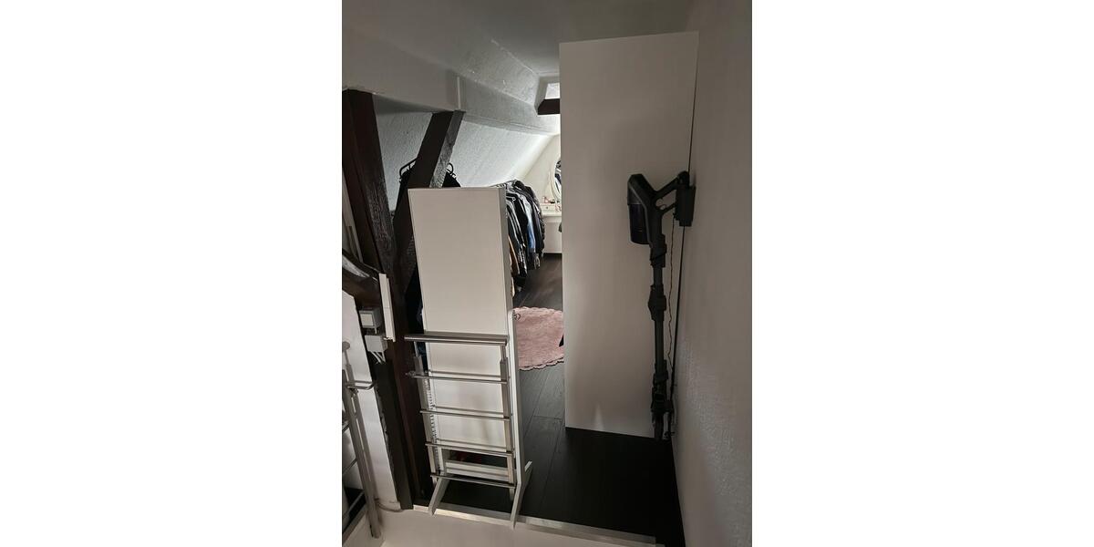 Doppelhaushälfte Oer-Erkenschwick Erkenschwick - 4 Zimmer, 105 m&sup2;, 280.000&euro; | Angebot:26874779