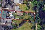 931 M²  POTENZIAL FÜR IHR NÄCHSTES WOHNPROJEKT - Mehrfamilienhaus, Wohnhaus Oberhausen Alstaden | Angebot:27458746