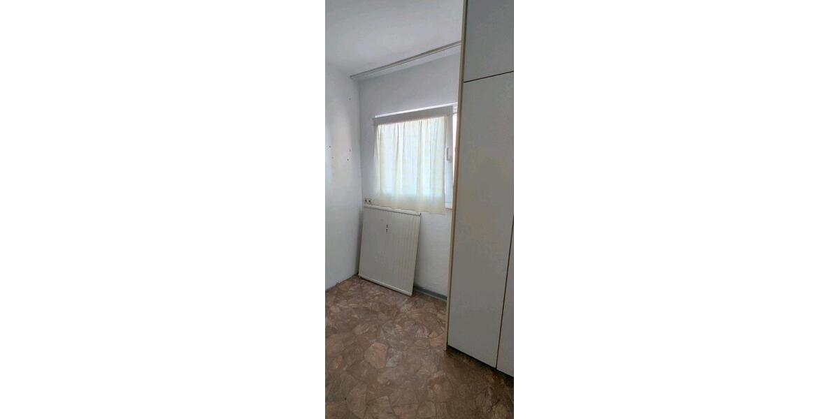 Etagenwohnung Bochum Laer - 2 Zimmer, 61 m&sup2;, 403&euro; | Angebot:26252195