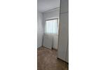 Etagenwohnung Bochum Laer - 2 Zimmer, 61 m&sup2;, 403&euro; | Angebot:26252195