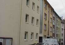 Wohnung zum Mieten in Wuppertal 250 € 30.47 m²