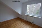 Einzugsf. DG-Wohnung 125qm mit Wärmepumpe (komplettrenoviert) 5 zimmer