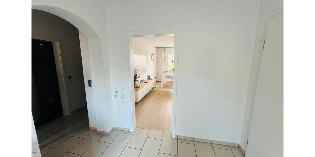 Maisonettenwohnung Herne Eickel - 3.5 Zimmer, 98 m&sup2;, 275.000&euro; | Angebot:26406436