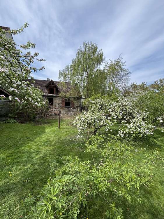 Haus zum Kaufen in Dortmund 439.000 € 156 m²