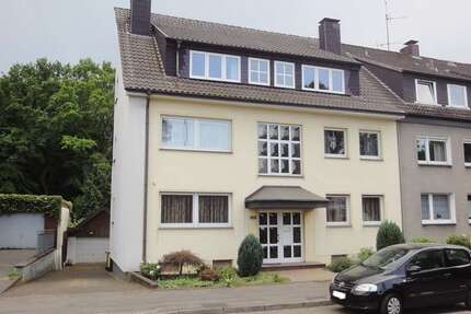 Haus zum Kaufen in Gladbeck 650.000 € 310 m² 14 zimmer