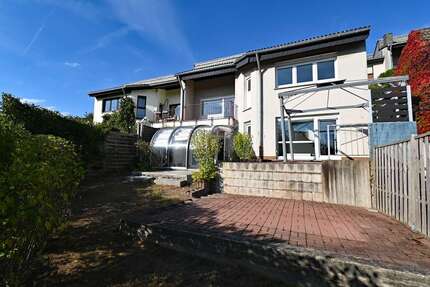 Haus zum Kaufen in Essen 425.000 € 172 m² 5 zimmer