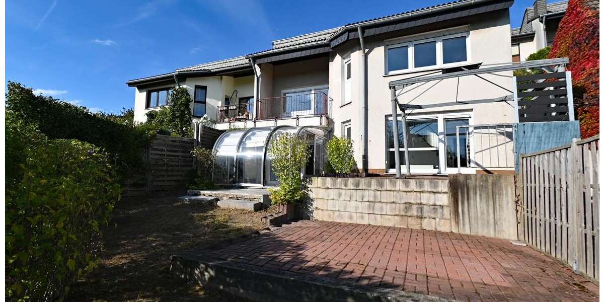 Haus zum Kaufen in Essen 425.000 € 172 m² 5 zimmer