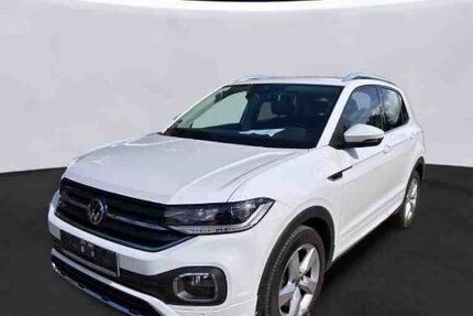 VW T-Cross 41.491 km 19.550 € Hagen 58089