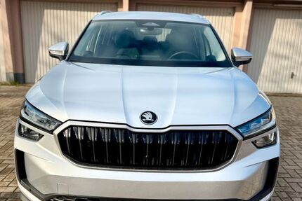 Skoda Kodiaq 27.000 km 30.600 &euro; Recklinghausen 45657