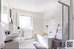 Etagenwohnung Gelsenkirchen Bulmke-Hüllen - 3 Zimmer, 2.937&euro; | Angebot:25715585