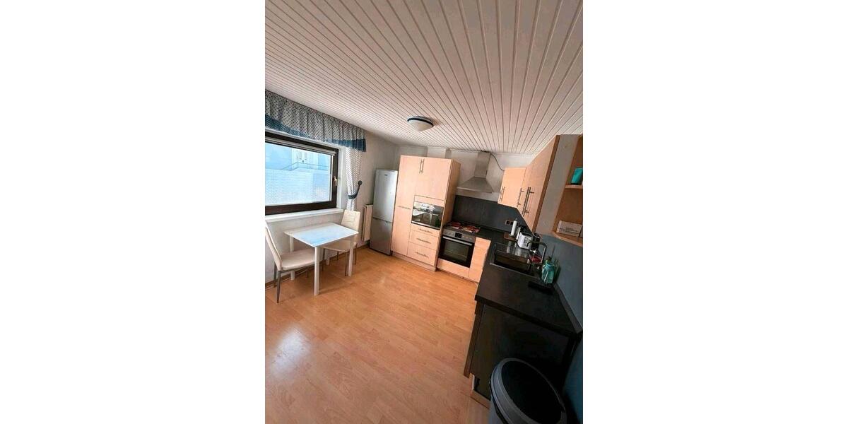 Einfamilienhaus Bochum Günnigfeld - 10 Zimmer, 242 m&sup2;, 649.000&euro; | Angebot:26207743