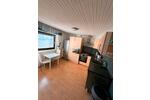 Einfamilienhaus Bochum Günnigfeld - 10 Zimmer, 242 m&sup2;, 649.000&euro; | Angebot:26207743