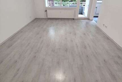 Wohnung zum Mieten in Gelsenkirchen 550 € 79.37 m²