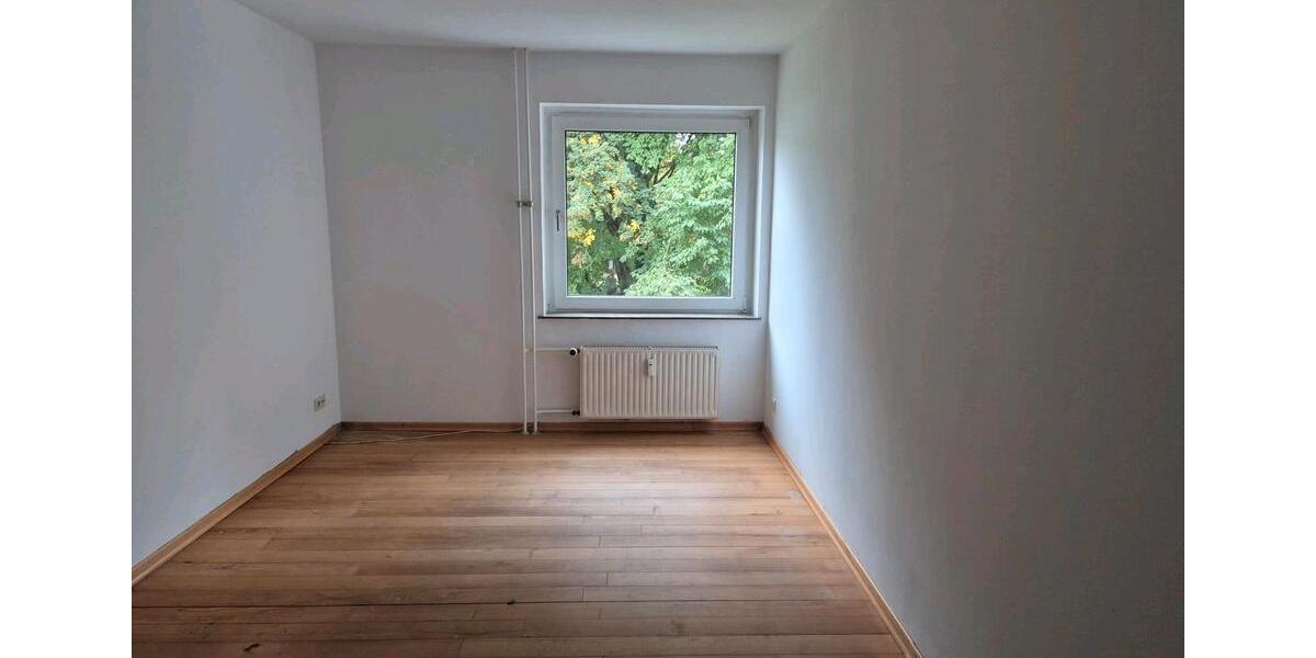 Etagenwohnung Gelsenkirchen Gelsenkirchen-West - 3 Zimmer, 76 m&sup2;, 128.000&euro; | Angebot:27472226