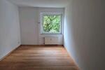 Etagenwohnung Gelsenkirchen Gelsenkirchen-West - 3 Zimmer, 76 m&sup2;, 128.000&euro; | Angebot:27472226