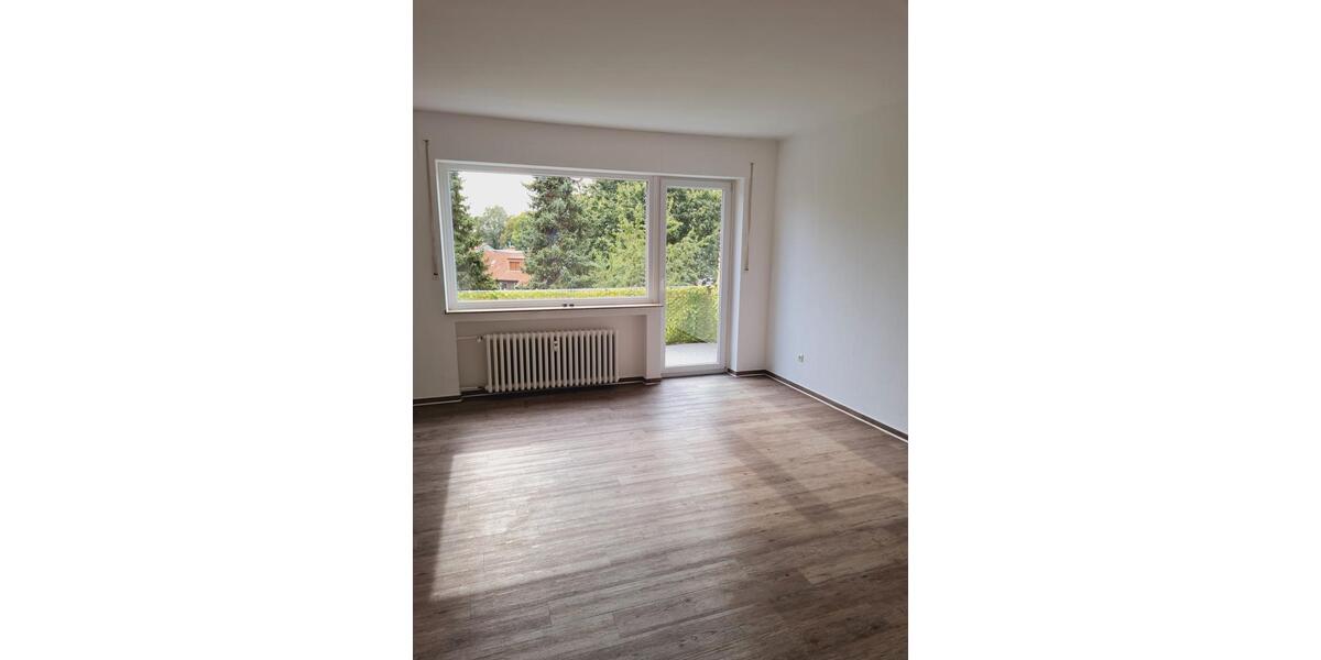 Dachgeschoßwohnung Dinslaken Lohberg - 2.5 Zimmer, 72 m&sup2;, 185.000&euro; | Angebot:27446989