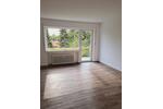 Dachgeschoßwohnung Dinslaken Lohberg - 2.5 Zimmer, 72 m&sup2;, 185.000&euro; | Angebot:27446989