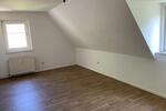 2-Zimmer-Wohnung in Recklinghausen Süd 2 zimmer