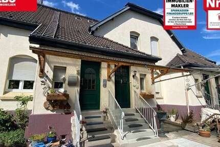 Wohnung Bochum Werne - 3.5 Zimmer, 72 m&sup2;, 219.000&euro; | Angebot:27165830