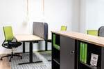 Gewerbeobjekt Essen Stadtkern - 1.899&euro; | Angebot:25908043