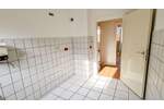 Etagenwohnung Mülheim / Ruhr Heißen - 3 Zimmer, 64 m&sup2;, 599&euro; | Angebot:26824528