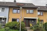 Reihenhaus Marl Alt-Marl - 6 Zimmer, 146 m&sup2;, 340.000&euro; | Angebot:27484951