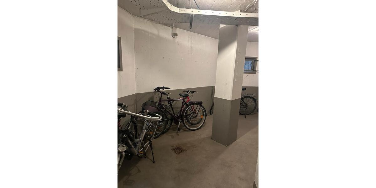 Dachgeschoßwohnung Marl - 1 Zimmer, 40 m&sup2;, 88.000&euro; | Angebot:25452204